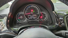 VW Up E UP | Mobile.bg    6