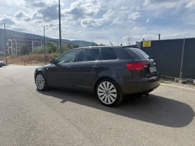 Обява за продажба на Audi A3 Sportback 2.0TFSI Quattro ~8 999 лв. - изображение 3