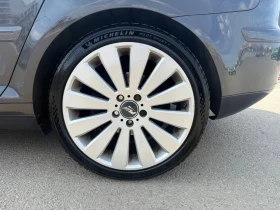 Обява за продажба на Audi A3 Sportback 2.0TFSI Quattro ~8 999 лв. - изображение 6
