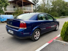 Opel Vectra 1.9CDTI* 150k.c* 6*  | Mobile.bg    4