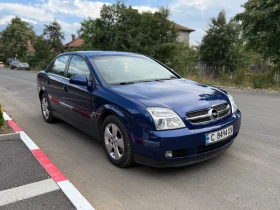 Opel Vectra 1.9CDTI* 150k.c* 6*  | Mobile.bg    2