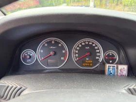 Opel Vectra 1.9CDTI* 150k.c* 6*  | Mobile.bg    7