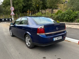 Opel Vectra 1.9CDTI* 150k.c* 6*  | Mobile.bg    3