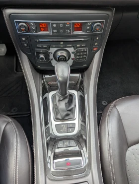 Citroen C5 3.0HDI V6 EXCLUSIVE | Mobile.bg    11