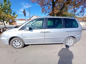 Peugeot 807, снимка 7 — Bazar.bg Peugeot 807, снимка 7