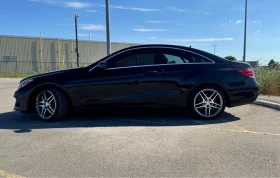 Mercedes-Benz E 400 FULL * * CARFAX * *   * *  | Mobile.bg    6