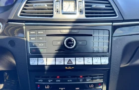 Mercedes-Benz E 400 FULL * * CARFAX * *   * *  | Mobile.bg    9