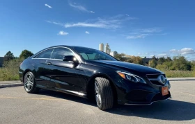 Mercedes-Benz E 400 FULL * * CARFAX * *   * *  | Mobile.bg    3