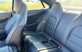 Mercedes-Benz E 400 FULL * * CARFAX * *   * *  | Mobile.bg    11