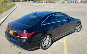 Mercedes-Benz E 400 FULL * * CARFAX * *   * *  | Mobile.bg    4