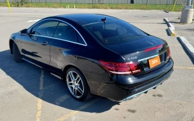 Mercedes-Benz E 400 FULL * * CARFAX * *   * *  | Mobile.bg    5