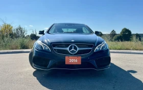 Mercedes-Benz E 400 FULL * * CARFAX * *   * *  | Mobile.bg    2