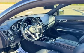 Mercedes-Benz E 400 FULL * * CARFAX * *   * *  | Mobile.bg    7