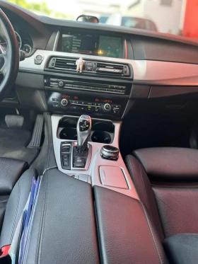 BMW 535 535d xDrive  380 .., Bang & Olufsen, Breyton GTS | Mobile.bg    11