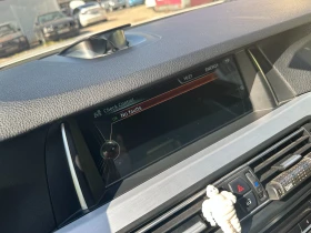 BMW 535 535d xDrive  380 .., Bang & Olufsen, Breyton GTS | Mobile.bg    3