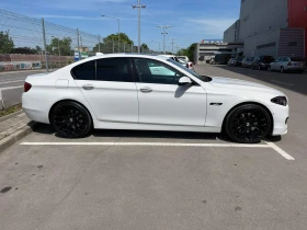 BMW 535 535d xDrive  380 .., Bang & Olufsen, Breyton GTS | Mobile.bg    14