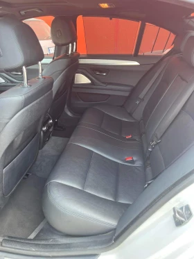 BMW 535 535d xDrive  380 .., Bang & Olufsen, Breyton GTS | Mobile.bg    17