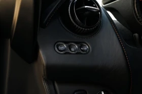 McLaren 720 S 750 S Coupe = Carbon = Гаранция - 533170 лв. / 272605.49 € - 51327370 11