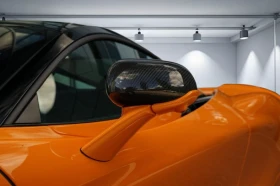 McLaren 720 S 750 S Coupe = Carbon = Гаранция - 533170 лв. / 272605.49 € - 51327370 6