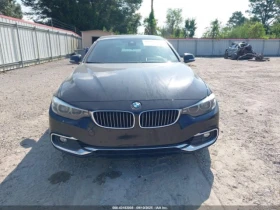 BMW 430 * TOP* PANO* START/STOP* LED* CAMERA*  - 21900 лв. / 11197.29 € - 29535765 11