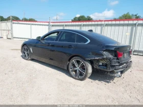 BMW 430 * TOP* PANO* START/STOP* LED* CAMERA*  - 21900 лв. / 11197.29 € - 29535765 3