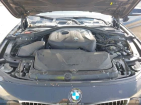 BMW 430 * TOP* PANO* START/STOP* LED* CAMERA*  - 21900 лв. / 11197.29 € - 29535765 9