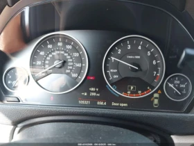 BMW 430 * TOP* PANO* START/STOP* LED* CAMERA*  - 21900 лв. / 11197.29 € - 29535765 7