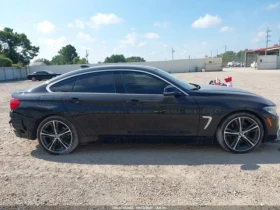 BMW 430 * TOP* PANO* START/STOP* LED* CAMERA*  - 21900 лв. / 11197.29 € - 29535765 12