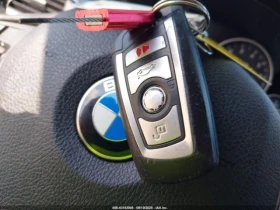 BMW 430 * TOP* PANO* START/STOP* LED* CAMERA*  - 21900 лв. / 11197.29 € - 29535765 10