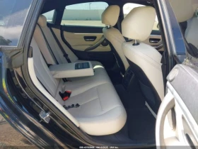 BMW 430 * TOP* PANO* START/STOP* LED* CAMERA*  - 21900 лв. / 11197.29 € - 29535765 8