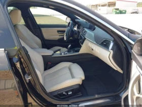 BMW 430 * TOP* PANO* START/STOP* LED* CAMERA*  - 21900 лв. / 11197.29 € - 29535765 5