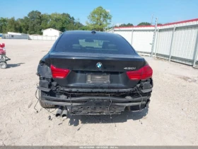 BMW 430 * TOP* PANO* START/STOP* LED* CAMERA*  - 21900 лв. / 11197.29 € - 29535765 15