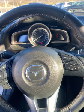 Mazda 3 2.0 Skyactiv-G 120 Промо цена - 13500 лв. / 6902.44 € - 19373989 10