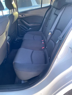 Mazda 3 2.0 Skyactiv-G 120 Промо цена - 13500 лв. / 6902.44 € - 19373989 8