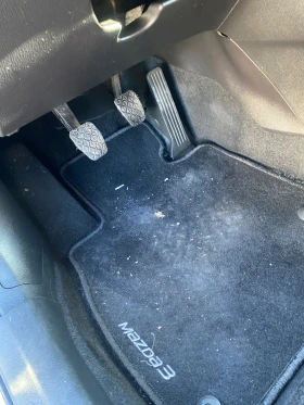 Mazda 3 2.0 Skyactiv-G 120 Промо цена - 13500 лв. / 6902.44 € - 19373989 12