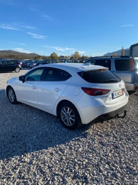 Mazda 3 2.0 Skyactiv-G 120 Промо цена - 13500 лв. / 6902.44 € - 19373989 4