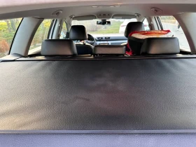 VW Passat 1, 4 TSI | Mobile.bg    6