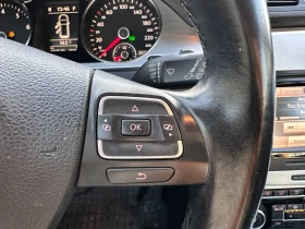 VW Passat 1, 4 TSI | Mobile.bg    12