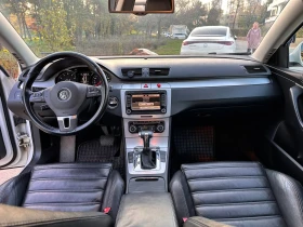 VW Passat 1, 4 TSI | Mobile.bg    9