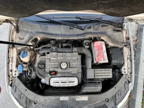 VW Passat 1, 4 TSI | Mobile.bg    7