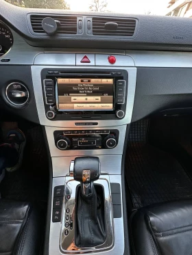 VW Passat 1, 4 TSI | Mobile.bg    11