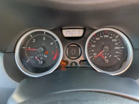 Renault Megane Sedan 1.5 dci, снимка 11