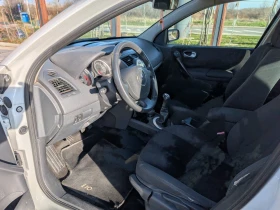 Renault Megane Sedan 1.5 dci, снимка 7