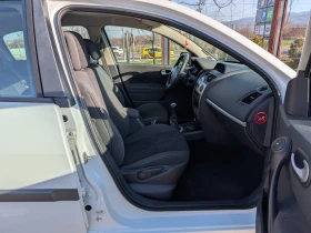 Renault Megane Sedan 1.5 dci, снимка 5