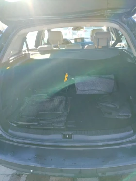 Renault Megane, снимка 7