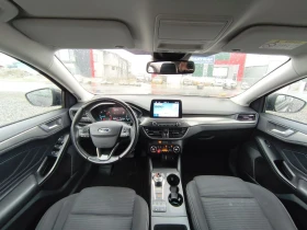 Ford Focus Automatic Titanium  - 11800 € / 23078.79 лв. - 68902901 15