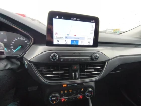 Ford Focus Automatic Titanium  - 11800 € / 23078.79 лв. - 68902901 17