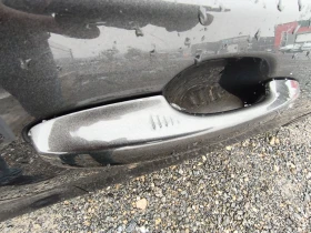 Ford Focus Automatic Titanium  - 11800 € / 23078.79 лв. - 68902901 13