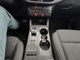 Ford Focus Automatic Titanium  - 11800 € / 23078.79 лв. - 68902901 16