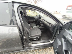 Ford Focus Automatic Titanium  - 11800 € / 23078.79 лв. - 68902901 12